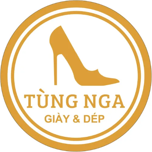 Giày Dép Tùng Nga - Trang chủ